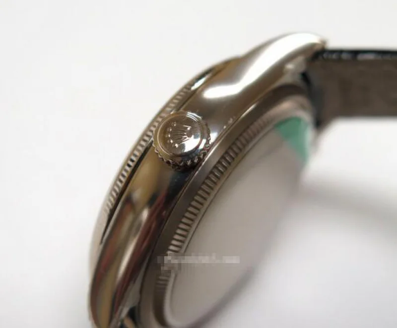 デイトナ 50525-0009 モデル資料 (2)