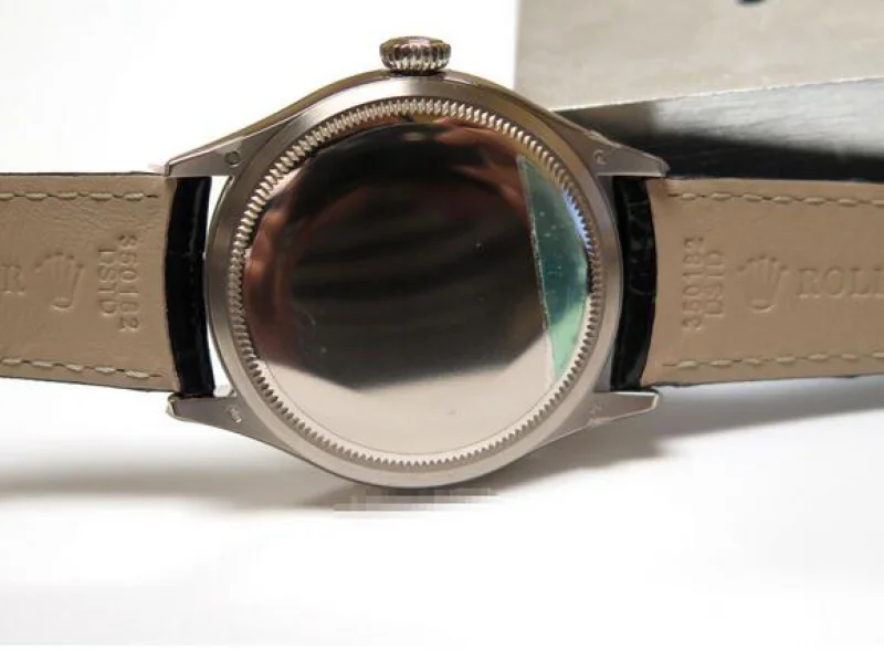 デイトナ 50525-0009 モデル資料 (3)
