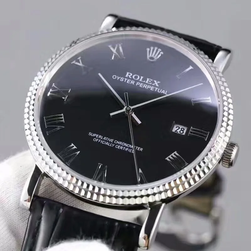 チェリーニ プリンス L1894322-2 モデル資料 (2)
