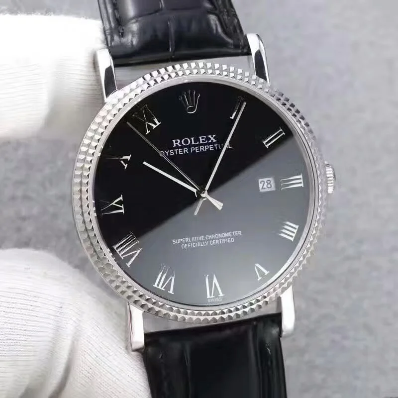 チェリーニ プリンス L1894322-2 モデル資料