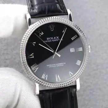 ロレックス L1894322-2 モデル写真