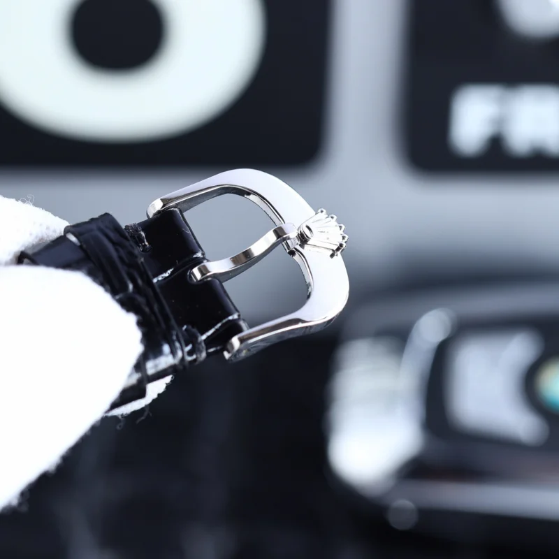 メンズレジャー、ビジネスロレックス時計R106239
