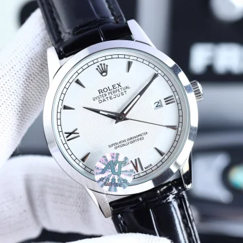 ロレックス R106239 モデル写真