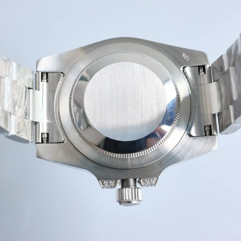 新作掲載ロレックス時計42mm スターリー エディションR29043