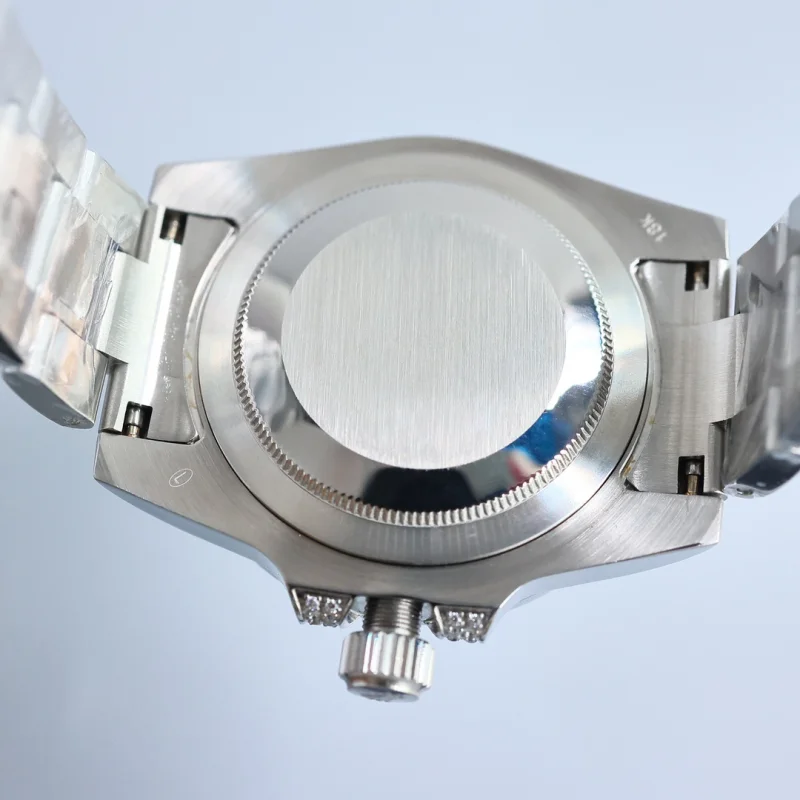 新作掲載ロレックス時計42mm スターリー エディションR29043