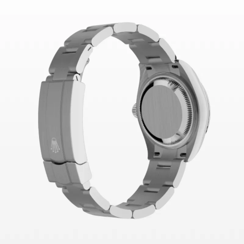 【人気海外ブランド】ロレックス時計 オイスターパーペチュアル28mm 276200