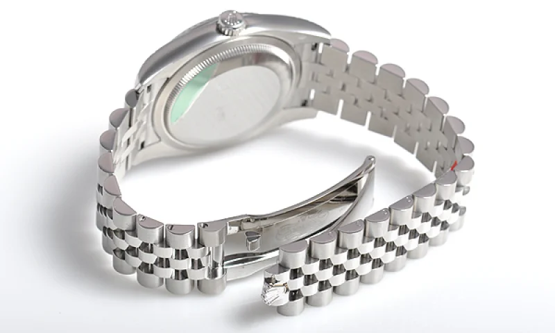 ロレックス時計(ROLEX) デイトジャスト 116234G