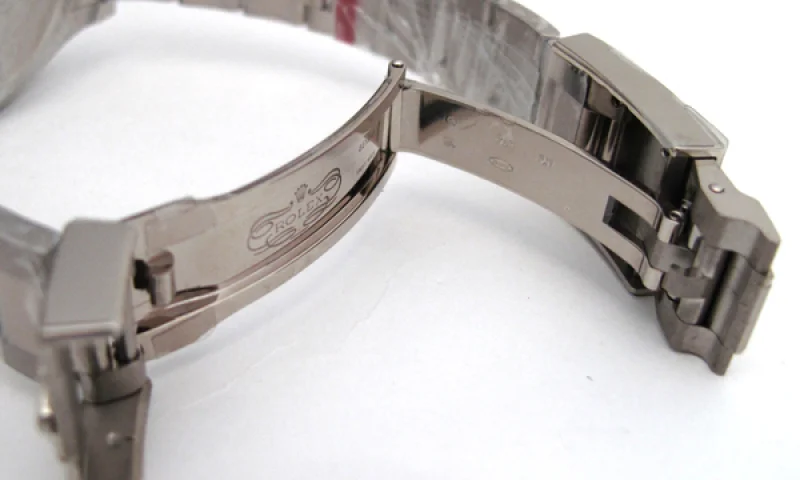 ROLEX ロレックス人気 時計 デイトナ 116509Aメテオライト