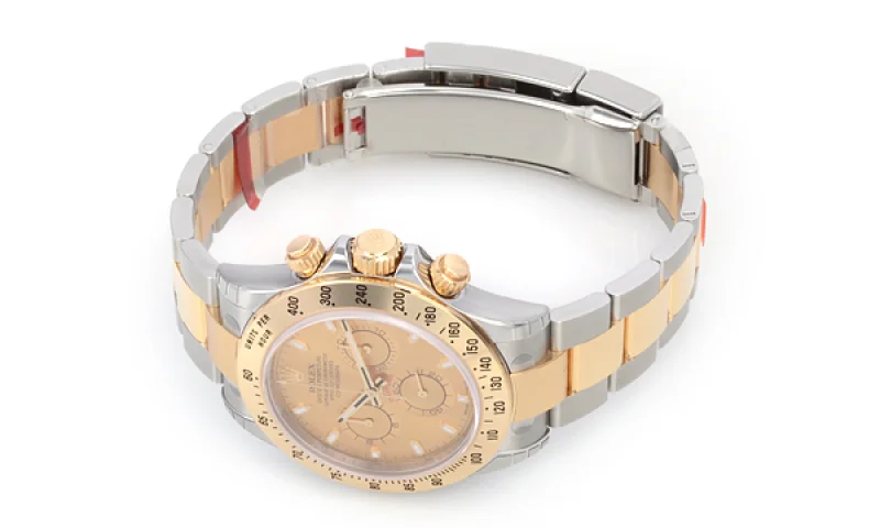 ROLEX ロレックス 時計 デイトナ 116523