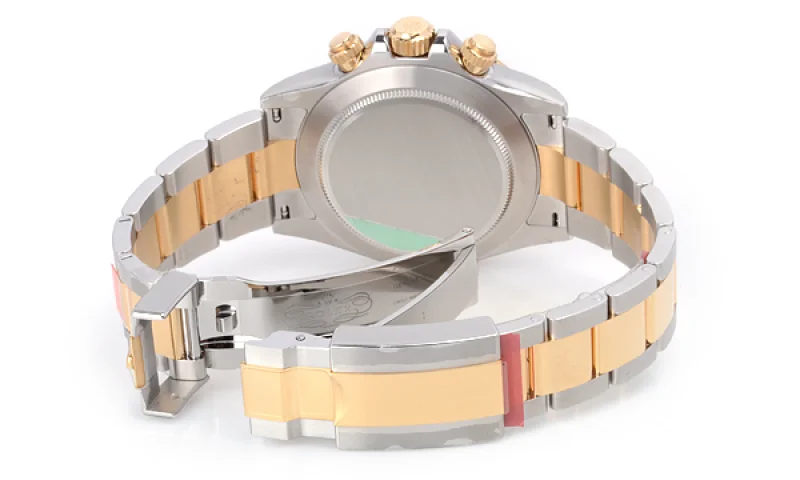 ROLEX ロレックス 時計 デイトナ 116523