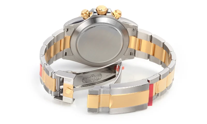 ROLEX ロレックス 時計 デイトナ 116523NR