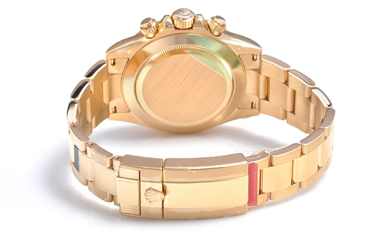 ROLEX ロレックス 時計 デイトナ 116528