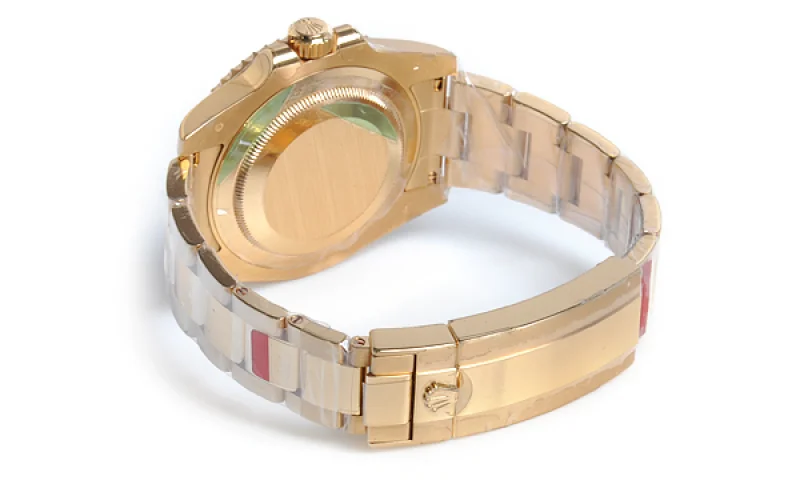 ロレックス(ROLEX)時計 サブマリーナデイト 116618LN