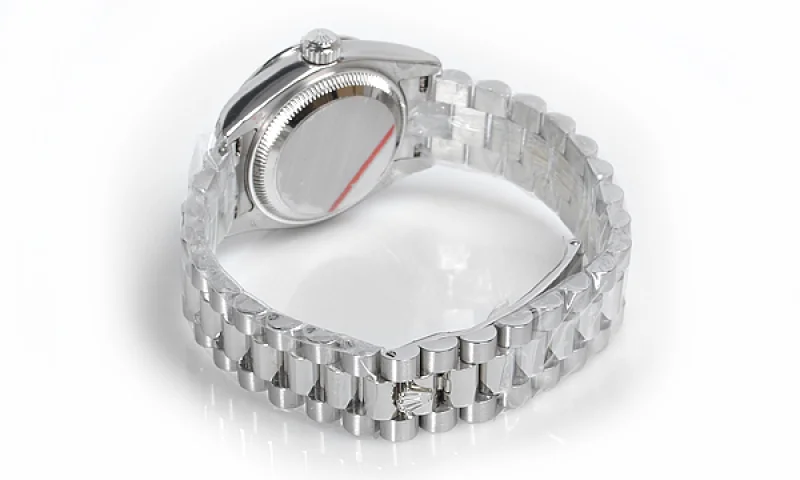 ロレックス(ROLEX) 時計 デイトジャスト 179136G