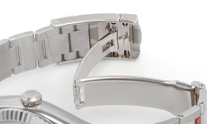 ロレックス(ROLEX) 時計 スカイドゥエラー 326939